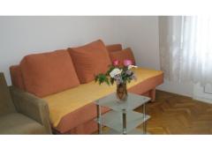 Appartamenti Todorić Appartamento 1 – Apart br 1 foto 1