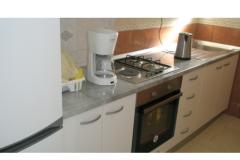Appartamenti Todorić Appartamento 3 – apar br 3 foto 2