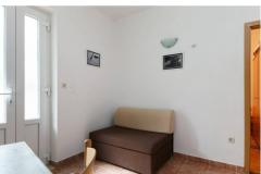 Vice Appartamento 3 foto 1