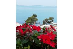 G- attic apartman Appartamento 1 – Apartman G foto 2