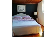 G- attic apartman Appartamento 1 – Apartman G foto 3