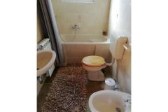 G- attic apartman Appartamento 1 – Apartman G foto 4