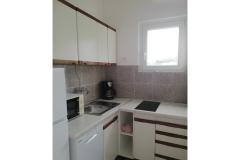 G- attic apartman Appartamento 1 – Apartman G foto 5