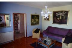 Villa Aquarius Appartamento 1 – apartman foto 1
