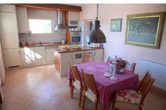 Villa Aquarius Appartamento 1 – apartman foto 2