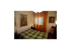 Villa Aquarius Appartamento 1 – apartman foto 3