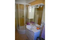 Villa Aquarius Appartamento 1 – apartman foto 4
