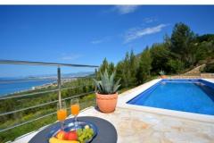 Villa Belavista Appartamento 1 foto 1