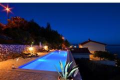 Villa Belavista Appartamento 1 foto 2