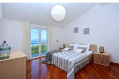 Villa Belavista Appartamento 1 foto 4