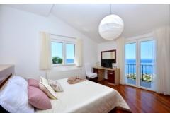Villa Belavista Appartamento 1 foto 5