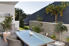 Villa Bella Podstrana Appartamento 1 foto 2