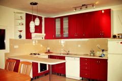 Villa Dario Appartamento 1 – A4 App foto 1