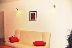 Villa Dario Appartamento 1 – A4 App foto 2
