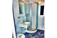 Villa Dario Appartamento 1 – A4 App foto 4