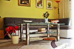 Villa Dario Appartamento 2 – A8App foto 1