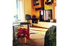 Villa Dario Appartamento 2 – A8App foto 2