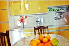 Villa Dario Appartamento 2 – A8App foto 3