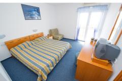 Villa Javor  Appartamento 2 – Apt 2+1 foto 1