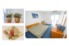 Villa Javor  Appartamento 2 – Apt 2+1 foto 2