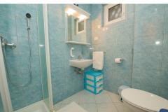 Villa Javor  Appartamento 2 – Apt 2+1 foto 3