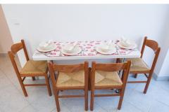 Villa Javor  Appartamento 2 – Apt 2+1 foto 4