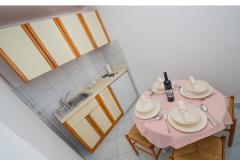 Villa Javor  Appartamento 3 – Apt 4 foto 1