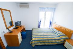 Villa Javor  Appartamento 3 – Apt 4 foto 2