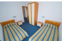 Villa Javor  Appartamento 3 – Apt 4 foto 3