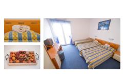 Villa Javor  Appartamento 4 – Apt 3 foto 1