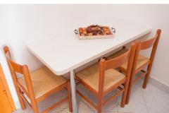 Villa Javor  Appartamento 4 – Apt 3 foto 2