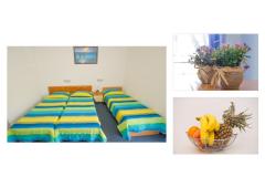Villa Javor  Appartamento 4 – Apt 3 foto 3