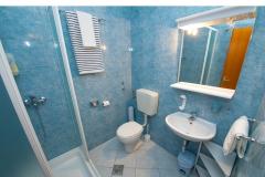 Villa Javor  Appartamento 4 – Apt 3 foto 4