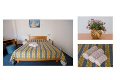 Villa Javor  Appartamento 5 – Apt 2+2 foto 1