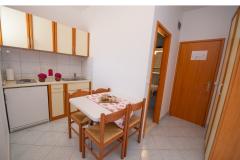 Villa Javor  Appartamento 5 – Apt 2+2 foto 2