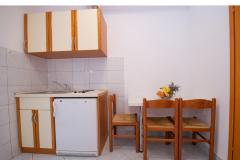 Villa Javor  Camera 1 – S1 foto 2