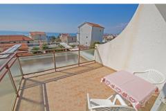 Villa Javor  Camera 1 – S1 foto 4