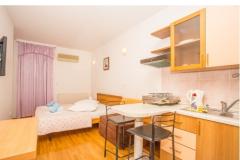 Villa  JERKAN - apartments Appartamento 1 – No.14 foto 1