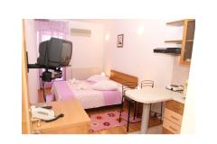 Villa  JERKAN - apartments Appartamento 1 – No.14 foto 2