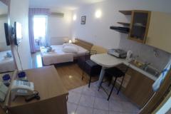 Villa  JERKAN - apartments Appartamento 1 – No.14 foto 4