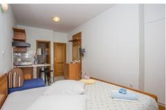 Villa  JERKAN - apartments Appartamento 1 – No.14 foto 5