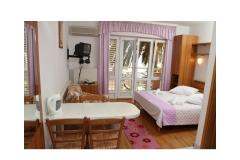 Villa  JERKAN - apartments Appartamento 2 – No. 12 foto 4
