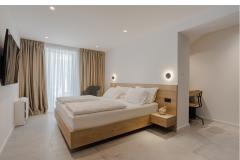 Villa Miki Camera 2 – Rooms 1.fl foto 5