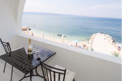 Villa Tamaris Appartamento 8 – A4 foto 2