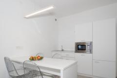 Villa Tamaris Appartamento 8 – A4 foto 3