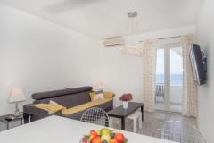 Villa Tamaris Appartamento 8 – A4 foto 4