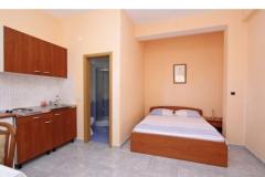 Villa Veronika Appartamento 1 – App 1 foto 1