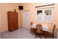 Villa Veronika Appartamento 1 – App 1 foto 2
