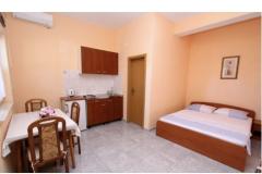 Villa Veronika Appartamento 1 – App 1 foto 3