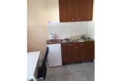 Villa Veronika Appartamento 1 – App 1 foto 4